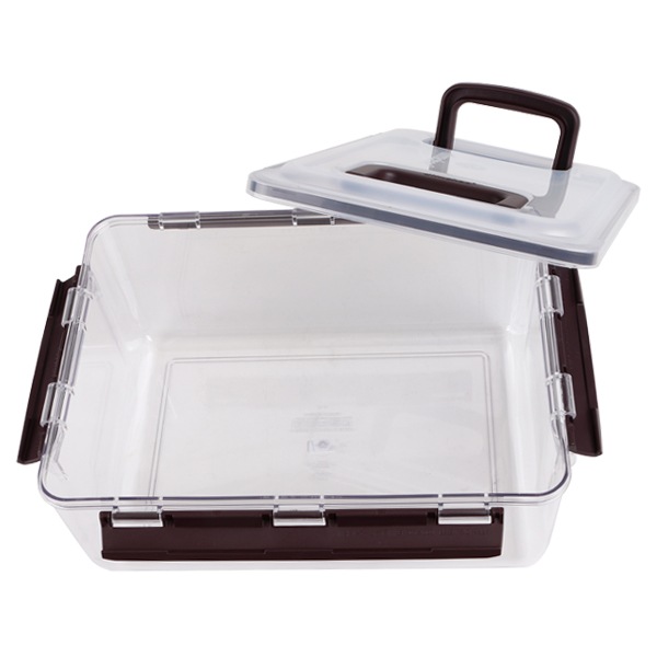 [容器]キムチ容器9.2L/キムチ保管