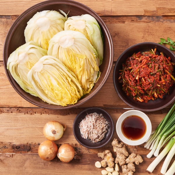 [凍]カンチョン アミの塩辛500g/ベトナム産 セウジョッ 調味料 キムチ 塩辛 キムチ調味料