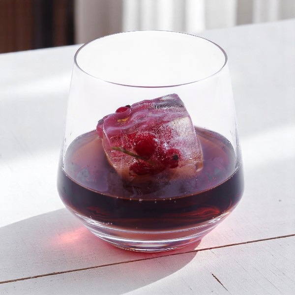 [清浄園]飲む紅酢 ホンチョ ブルーベリー味 900ml / チョンジョンウォン 飲むお酢 健康飲料 韓国飲み物 韓国食品