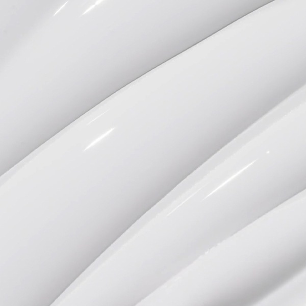 [innisfree]イニスフリーグリーンティーヒアルロン ローション170ml/乳液 韓国化粧品 韓国コスメ