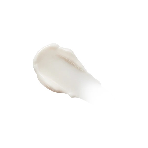 [the saem]ザ セム スネイル エッセンシャル EX クリーム 50ml