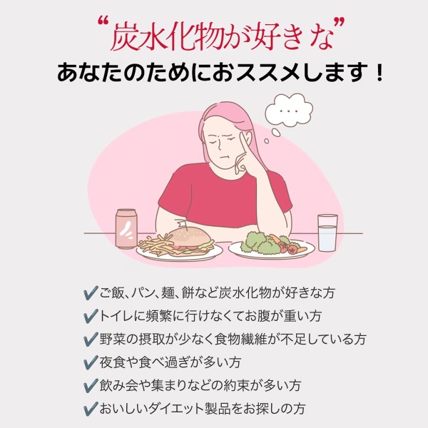 [FOODOLOGY]コレオロジーカットゼリー ぷるぷるゼリー 250g / お歳暮