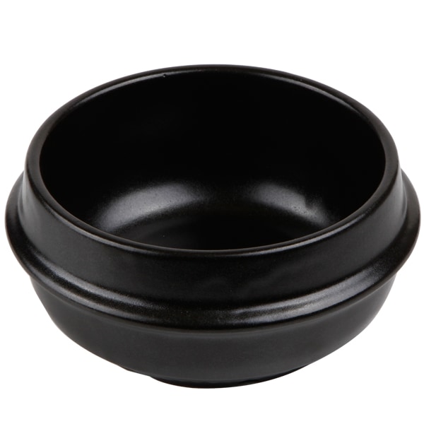 昔！韓国で購入した土鍋3点セット サイズ幅28.5〜29.15素敵な焼き物3点 土鍋］トッペギのみ サイズ(12cm/14cm/15.5cm/17cm) トッペキ 調理器具