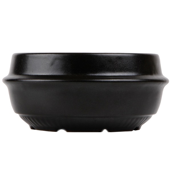 [土鍋］トッペギのみ サイズ(12cm/14cm/15.5cm/17cm)　トッペキ 調理器具 キッチン用品