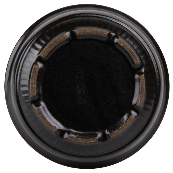 [土鍋］トッペギのみ サイズ(12cm/14cm/15.5cm/17cm)　トッペキ 調理器具 キッチン用品