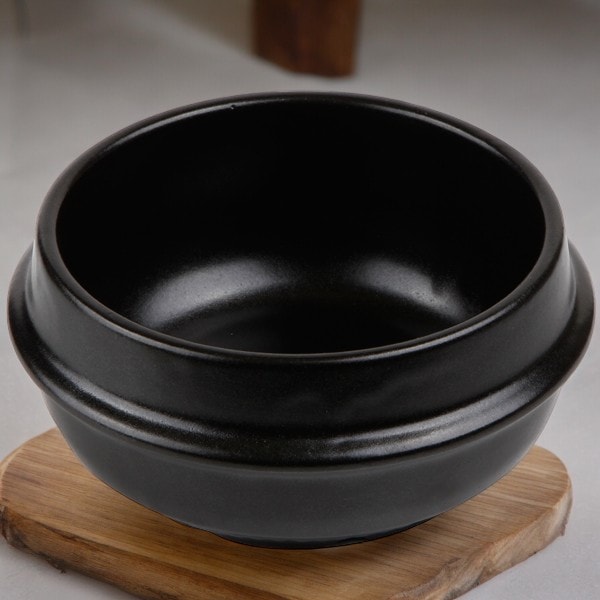 [土鍋］トッペギのみ サイズ(12cm/14cm/15.5cm/17cm)　トッペキ 調理器具 キッチン用品