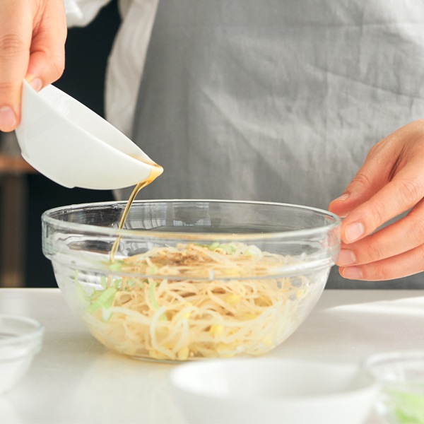 [オトゥギ]エゴマ油320ml/韓国調味料 韓国料理 韓国食材 韓国食/