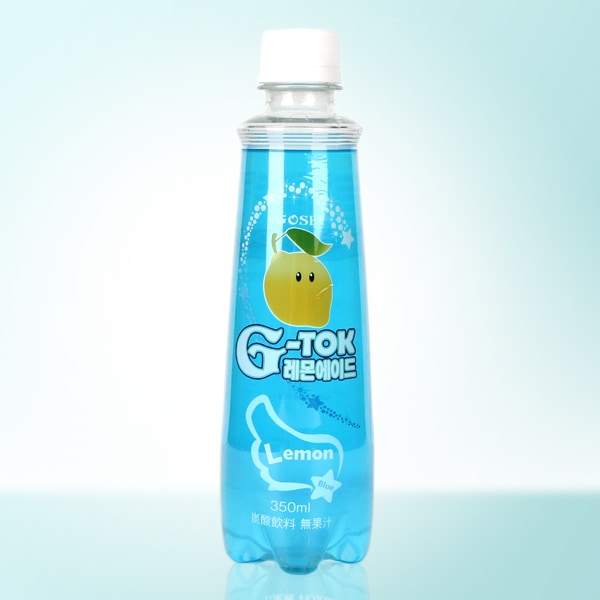 【即日発送】韓国で話題レモンボトル10ml 1 本LEMONBOTTLE 即日発送】韓国で話題レモンボトル10ml 1本LEMONBOTTLE 話題の脂肪溶解