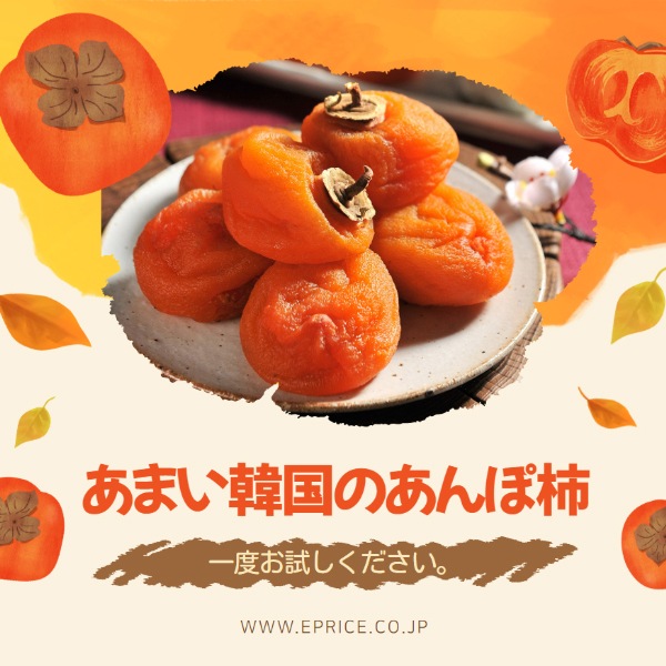 ゆうた【農家直送】富山県産 高級あんぽ柿の干し柿 国産 ドライフルーツ 初売り旅行 ゆうた様専用【農家直送】富山県産 高級あんぽ柿の