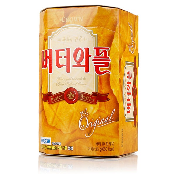 韓国お菓子 a6cc0ab7.jpeg