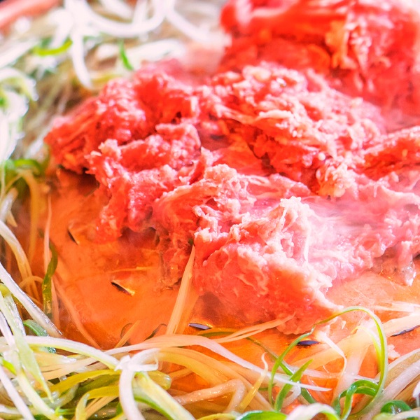 [調理器具]ステンレスプルコギ板30cm/鍋料理 キッチン用品 韓国鍋 韓国食器