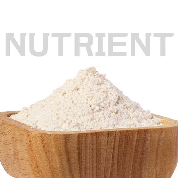 [草野]はったい粉1kg/ミスカル 朝食 ダイエット食品 1食置き換え 韓国お茶 韓国茶 健康茶 韓国食品