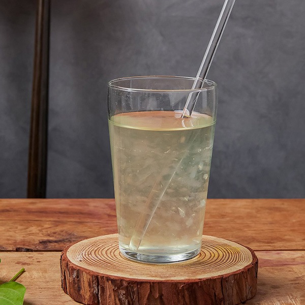 [ウンジン]アロエジュース 500ml/韓国飲料　韓国食品　