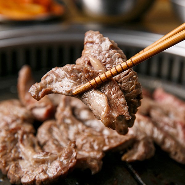 [凍] 業務用 牛リブフィンガーブロック 約14kg【量り売り】※クレジットカード・銀行振込支払い不可※