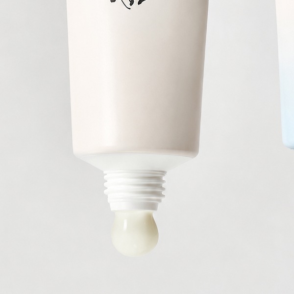Beauty of Joseon] ピュアライス サンクリーム 50ml /SPF50+ / PA++++