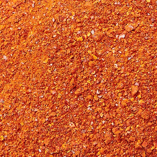 [イムガネ]唐辛子粉500gキムチ用辛め(粗い) / 韓国調味料 韓国キムチ 韓国料理 韓国食材 韓国食品