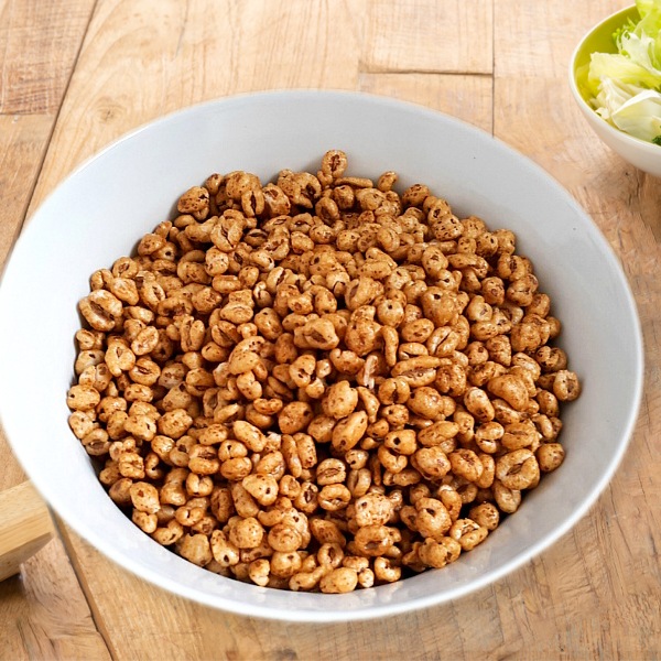 [クラウン]チョリポン74g / ミールスナック