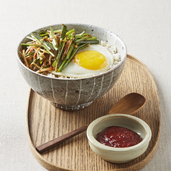 [bibigo]ビビゴコチュジャン1kg/辛みそ ゴチュジャン 韓国調味料 韓国料理 韓国食材 韓国食品