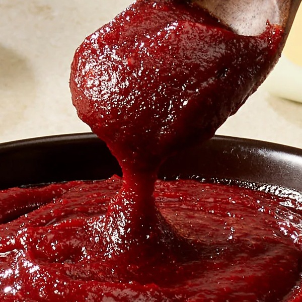 [bibigo]ビビゴコチュジャン1kg/辛みそ ゴチュジャン 韓国調味料 韓国料理 韓国食材 韓国食品