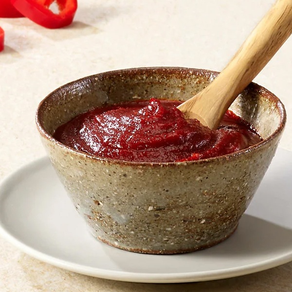 [bibigo]ビビゴコチュジャン1kg/辛みそ ゴチュジャン 韓国調味料 韓国料理 韓国食材 韓国食品