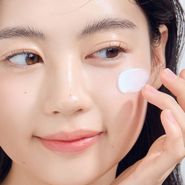 goodal] ドクダミカーミングモイスチャー日焼け止め 50ml /SPF50+