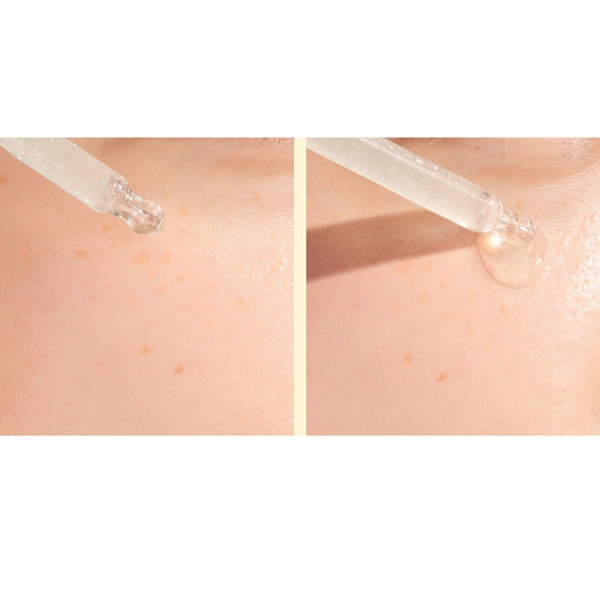 [numbuzin] 5番 白玉グルタチオンＣ美容液 30ml /ナンバーズイン 化粧品 韓国コスメ