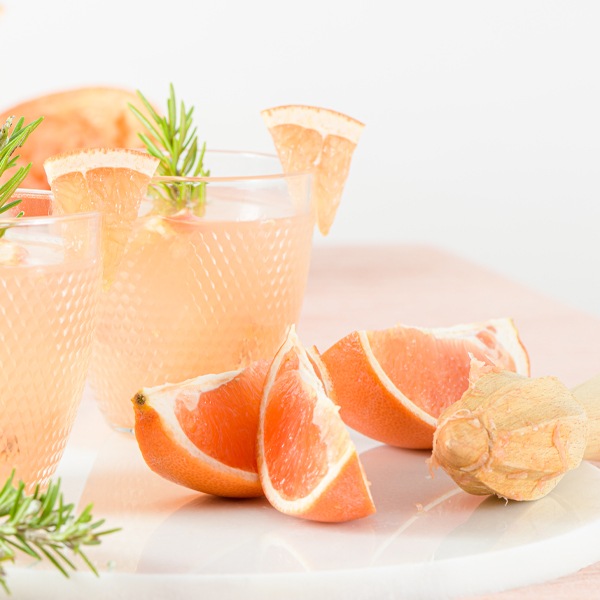 [CJ]プチジェル美酢(ミチョ) グレープフルーツ味 900ml 1箱(12本入り)酢飲料 飲むお酢  韓国飲み物