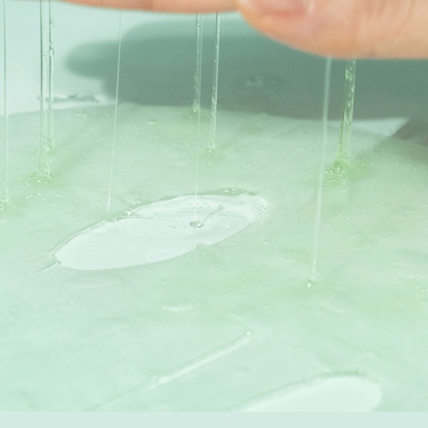 [numbuzin] 1番 ヒノキ水81%シートマスク 4枚入り/ナンバーズイン 化粧品 韓国コスメ【使用期限2026/1/17】