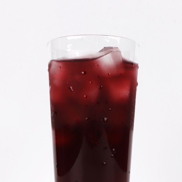 [ICE TALK]ブルーベリーエード230ml/