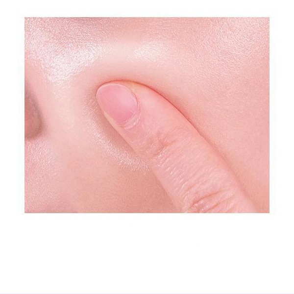 [BANILA CO]NEW プライムプライマー ハイドレイティング 30ml / 韓国コスメ メイクキープ メイク固定 