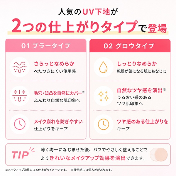 [numbuzin] 3番ポーセリンベーススキップトーンアップベージュ 50ml / SPF50 PA++++ 韓国コスメ 韓国化粧品