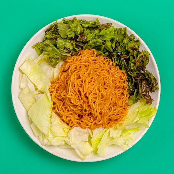 [paldo]八道ビビンソース380g/韓国ソース 料理ソース 韓国調味料