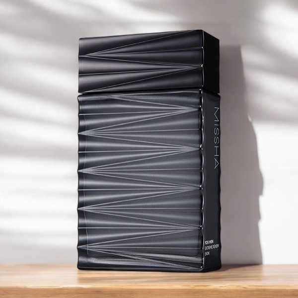 [MISSHA]ミシャ フォーマン エクストリーム リニュースキン 120ml/化粧水 メンズコスメ