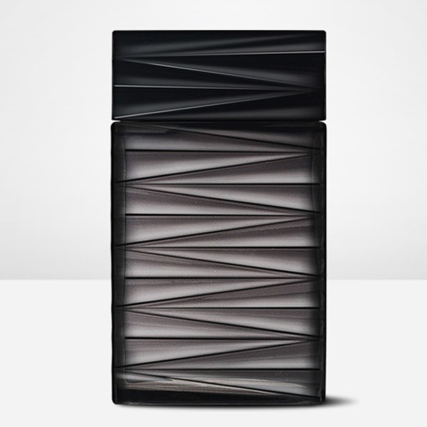 [MISSHA]ミシャ フォーマン エクストリーム リニューローション 120ml/乳液 メンズコスメ