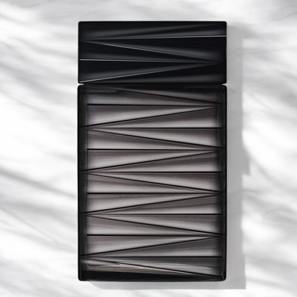 [MISSHA]ミシャ フォーマン エクストリーム リニューローション 120ml/乳液 メンズコスメ