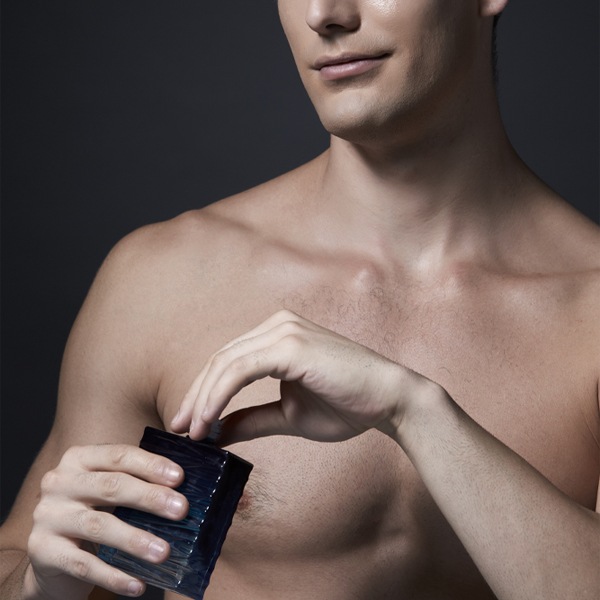 [MISSHA]ミシャ フォーマン エクストリーム リニューローション 120ml/乳液 メンズコスメ