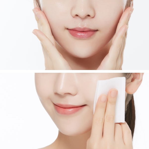 [MISSHA]ミシャ レボリューション タイム ザ ファースト トリートメント エッセンス 5th 150ml【使用期限2026/4/6】