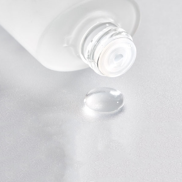 [MISSHA]ミシャ レボリューション タイム ザ ファースト トリートメント エッセンス 5th 150ml【使用期限2026/4/6】