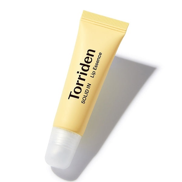 [Torriden] ソリッドイン セラミド リップエッセンス 11ml / 乾燥ケア