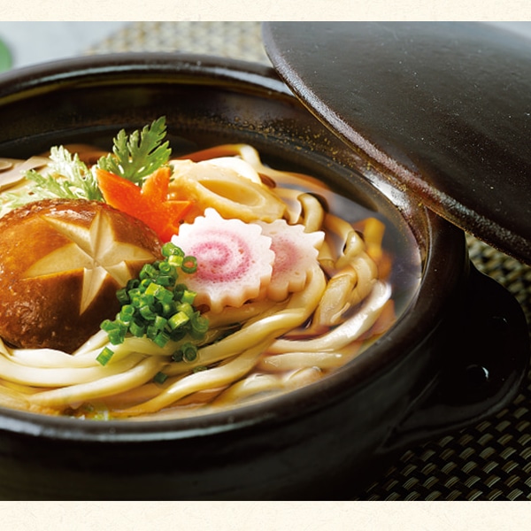 [農心] 生生うどん 253g / 韓国食品 韓国ラーメン