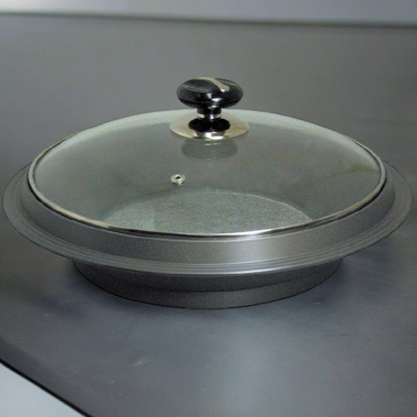 カムジャタン用鍋31cm