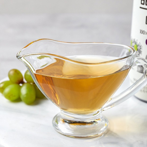 [CJ]プチジェル美酢(ミチョ)マスカット味900ml  【賞味期限：3月９日】酢飲料 飲むお酢  韓国飲み物