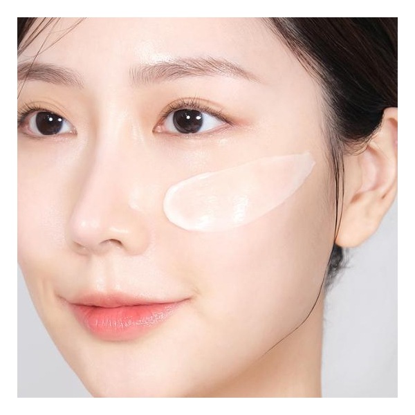 [BIOHEAL BOH]プロバイオダーム 3Ｄ リフティングクリーム50ml/リニュアル 韓国コスメ