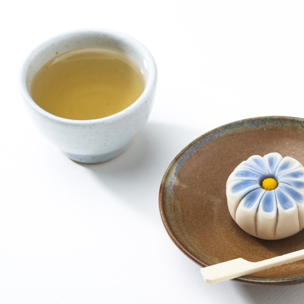 [韓国市場]紅参茶 100包 / 韓国伝統茶 お茶 韓国食品