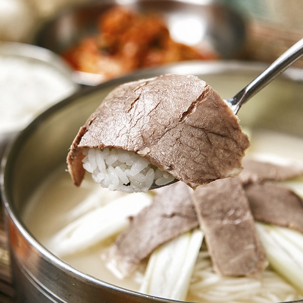 [凍]皮むき 牛タン ブロック 約700g【量り売り】※クレジットカード・銀行振込支払い不可※