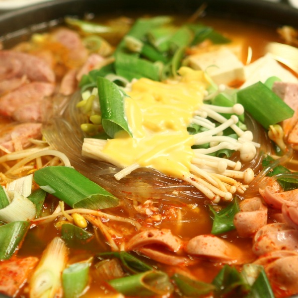 [韓国市場] サツマイモ 春雨 5kg / 韓国料理 春雨 はるさめ チャプチェの麺