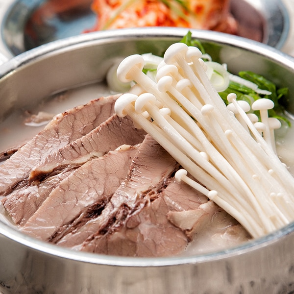 [凍]皮付き牛タンブロック約1.2kg【量り売り】※クレジットカード・銀行振込支払い不可※