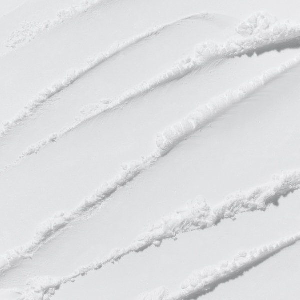 [innisfree]イニスフリー ノーセバム ミネラル パウダー