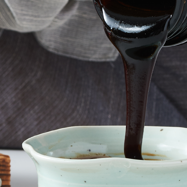 [KGS] 高麗 紅参 濃縮液 ローヤル 240g / お歳暮