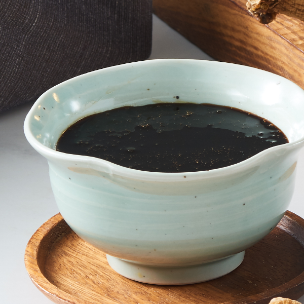 [KGS] 高麗 紅参 濃縮液 ローヤル 240g / お歳暮